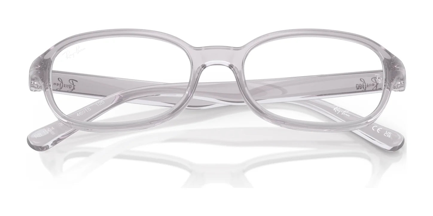 Ray-Ban RY1904 Eyeglasses