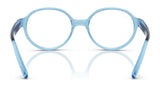 Ray-Ban RY1905 Eyeglasses