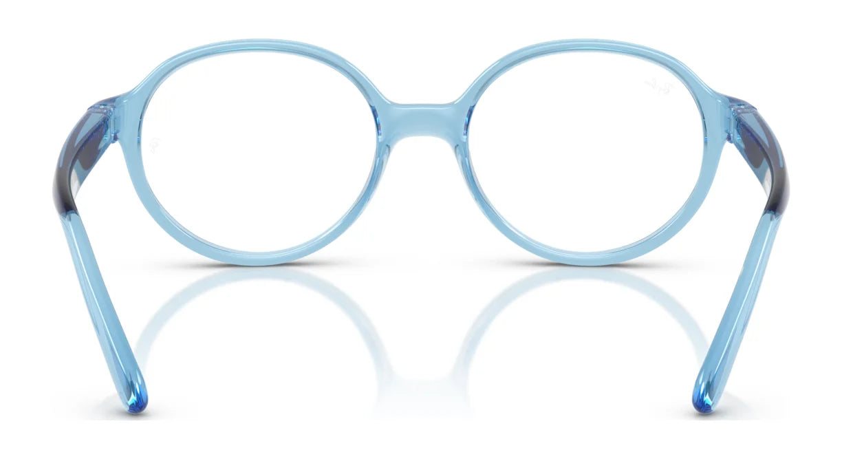 Ray-Ban RY1905 Eyeglasses