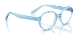 Ray-Ban RY1905 Eyeglasses