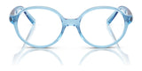 Ray-Ban RY1905 Eyeglasses