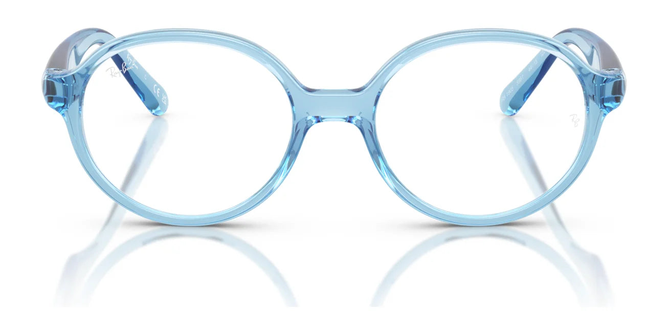 Ray-Ban RY1905 Eyeglasses