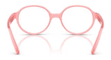 Ray-Ban RY1905 Eyeglasses