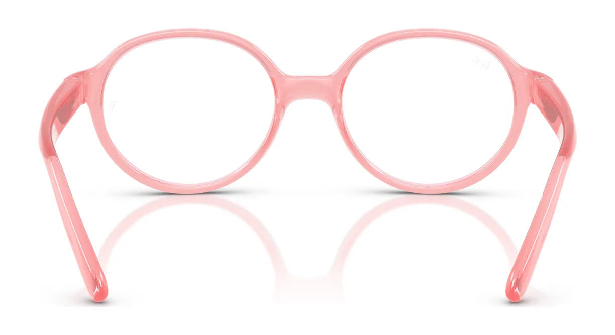 Ray-Ban RY1905 Eyeglasses