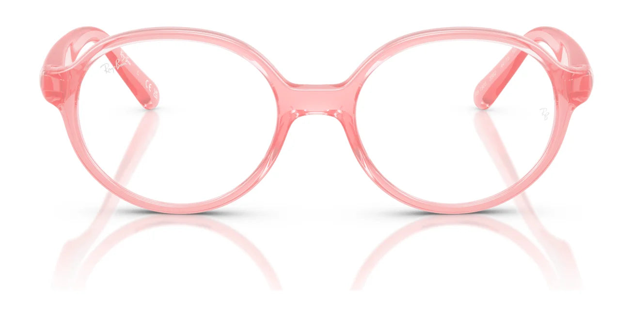 Ray-Ban RY1905 Eyeglasses