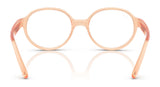 Ray-Ban RY1905 Eyeglasses