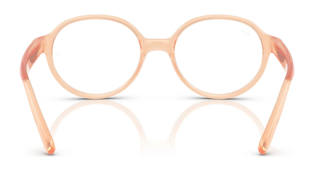 Ray-Ban RY1905 Eyeglasses