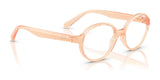 Ray-Ban RY1905 Eyeglasses