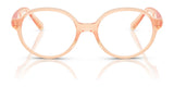 Ray-Ban RY1905 Eyeglasses