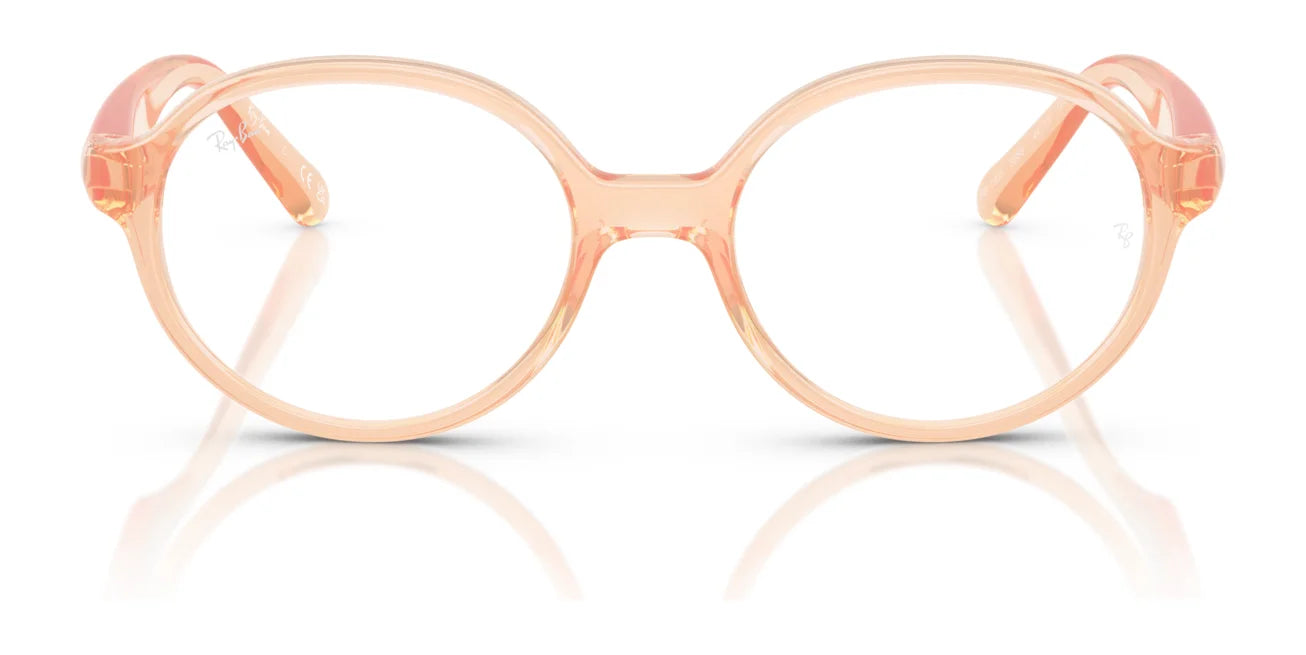 Ray-Ban RY1905 Eyeglasses