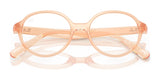 Ray-Ban RY1905 Eyeglasses