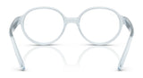 Ray-Ban RY1905 Eyeglasses