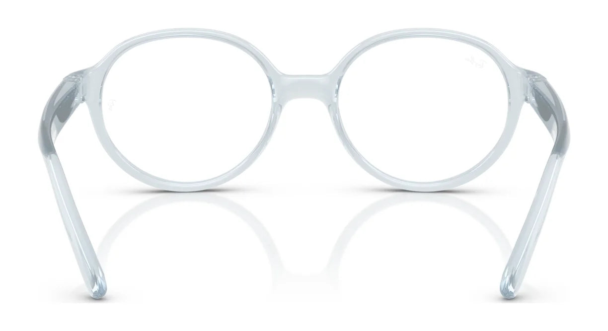 Ray-Ban RY1905 Eyeglasses