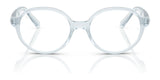 Ray-Ban RY1905 Eyeglasses