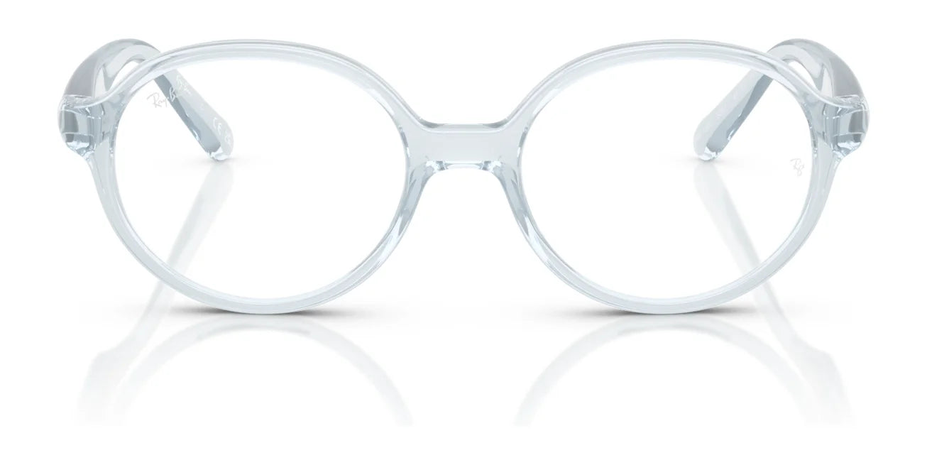 Ray-Ban RY1905 Eyeglasses