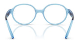 Ray-Ban RY1905F Eyeglasses | Size 46