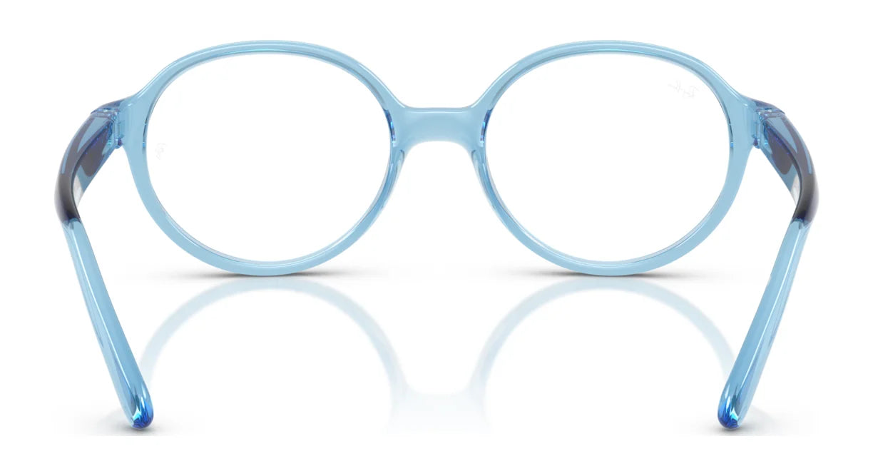 Ray-Ban RY1905F Eyeglasses | Size 46