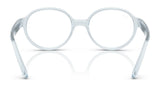 Ray-Ban RY1905F Eyeglasses | Size 46