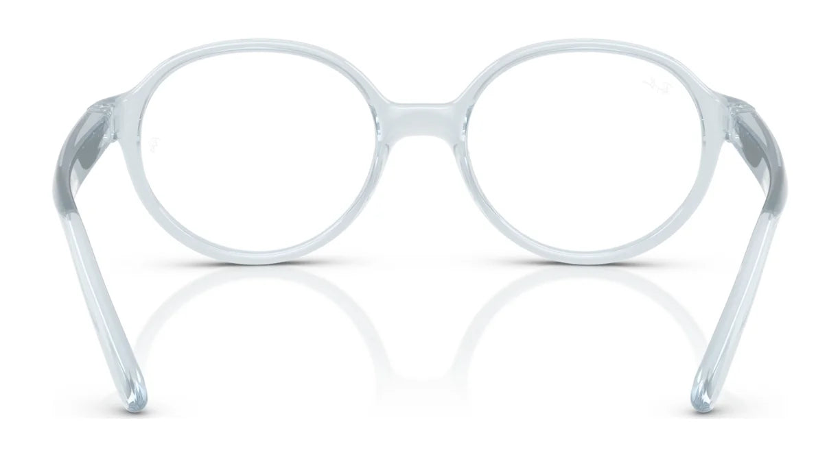 Ray-Ban RY1905F Eyeglasses | Size 46