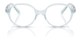 Ray-Ban RY1905F Eyeglasses | Size 46