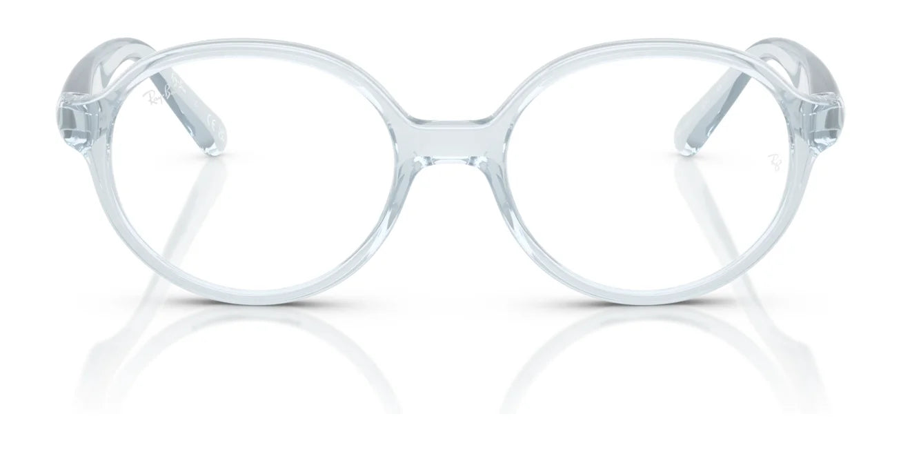 Ray-Ban RY1905F Eyeglasses | Size 46