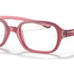 Fuxia №3877
