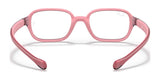 Ray-Ban RY9074V Eyeglasses