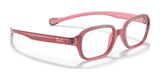 Ray-Ban RY9074V Eyeglasses