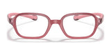 Ray-Ban RY9074V Eyeglasses