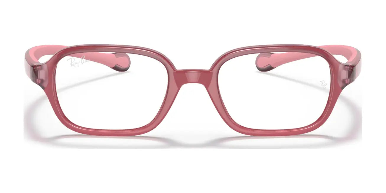 Ray-Ban RY9074V Eyeglasses