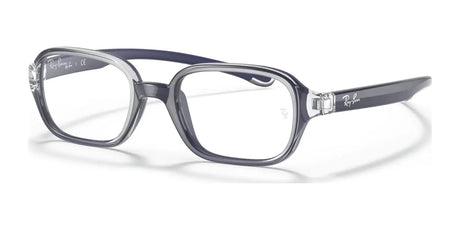 Ray-Ban RY9074V Eyeglasses