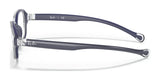 Ray-Ban RY9074V Eyeglasses