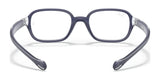 Ray-Ban RY9074V Eyeglasses