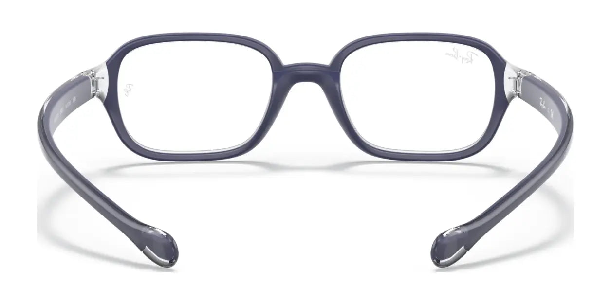 Ray-Ban RY9074V Eyeglasses