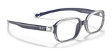 Ray-Ban RY9074V Eyeglasses