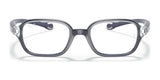 Ray-Ban RY9074V Eyeglasses