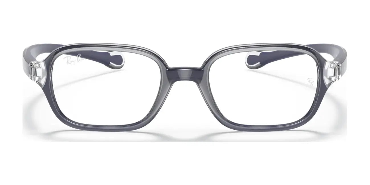 Ray-Ban RY9074V Eyeglasses