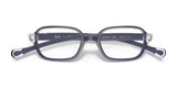 Ray-Ban RY9074V Eyeglasses