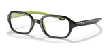 Ray-Ban RY9074V Eyeglasses