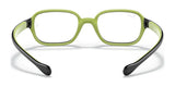 Ray-Ban RY9074V Eyeglasses