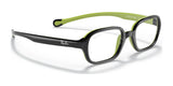 Ray-Ban RY9074V Eyeglasses