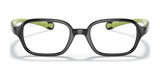 Ray-Ban RY9074V Eyeglasses