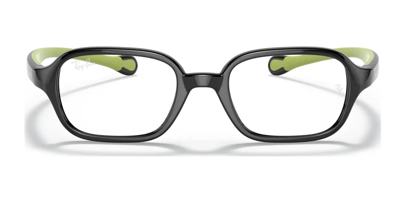 Ray-Ban RY9074V Eyeglasses