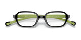 Ray-Ban RY9074V Eyeglasses