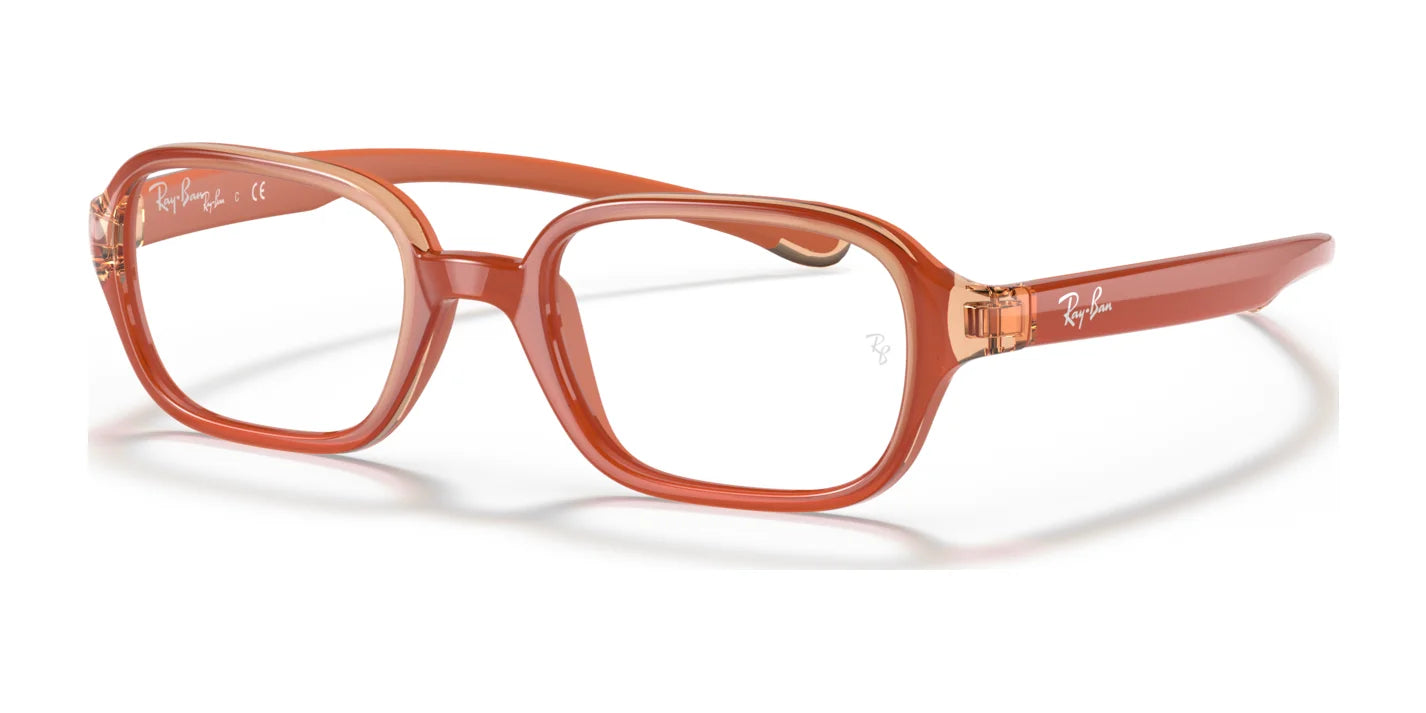 Ray-Ban RY9074V Eyeglasses
