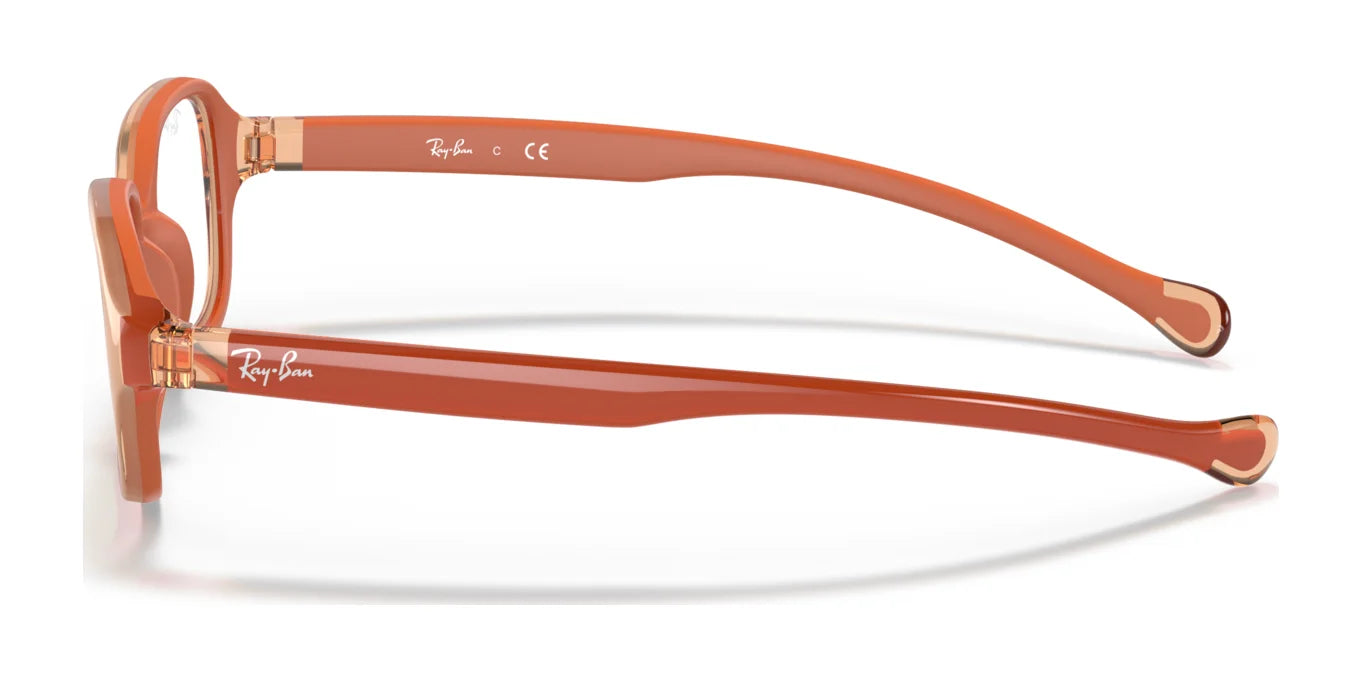 Ray-Ban RY9074V Eyeglasses
