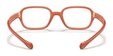Ray-Ban RY9074V Eyeglasses