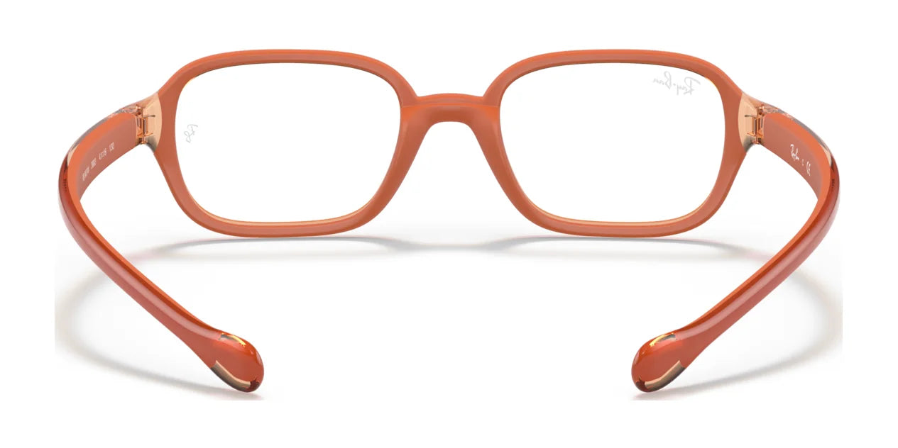 Ray-Ban RY9074V Eyeglasses