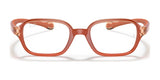 Ray-Ban RY9074V Eyeglasses