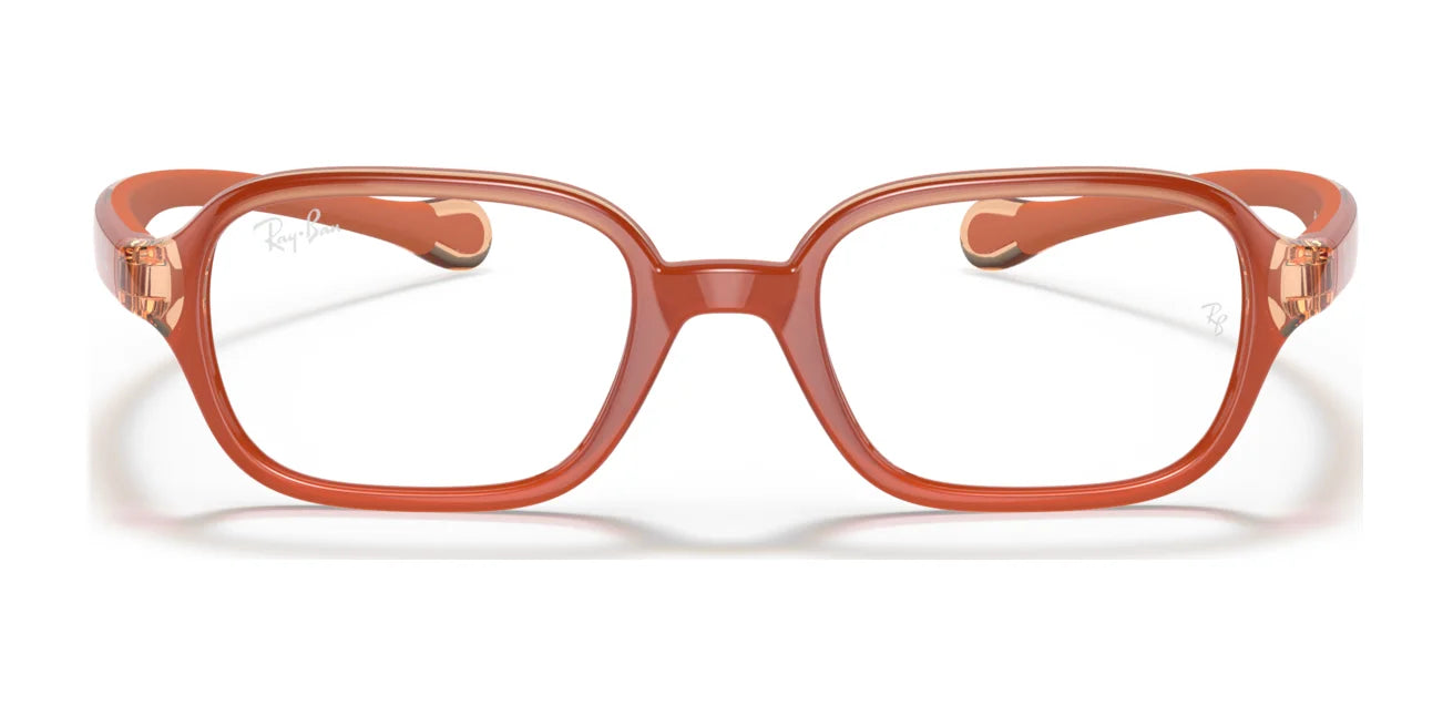Ray-Ban RY9074V Eyeglasses